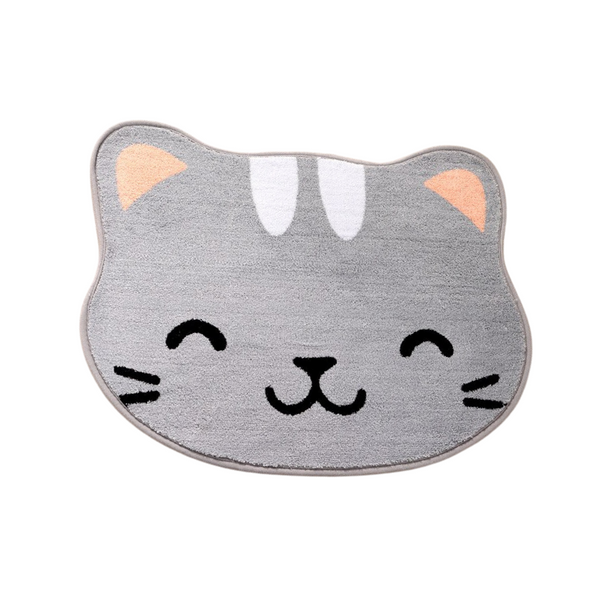 Mat - Plushico