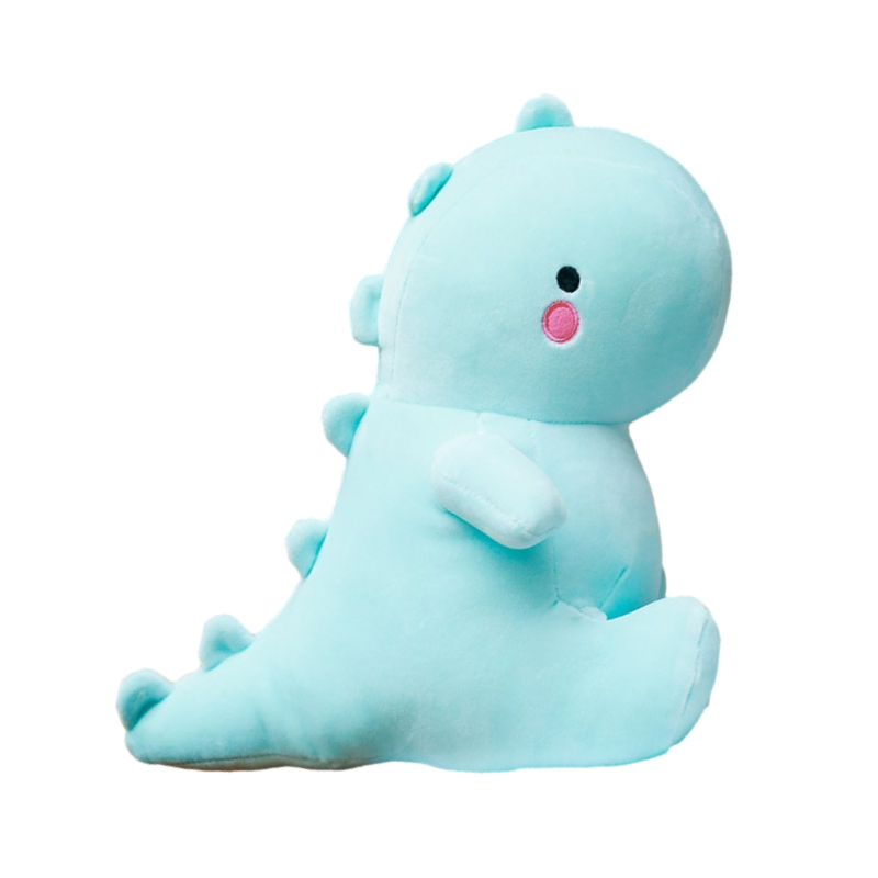 Dinosaur - Plushico