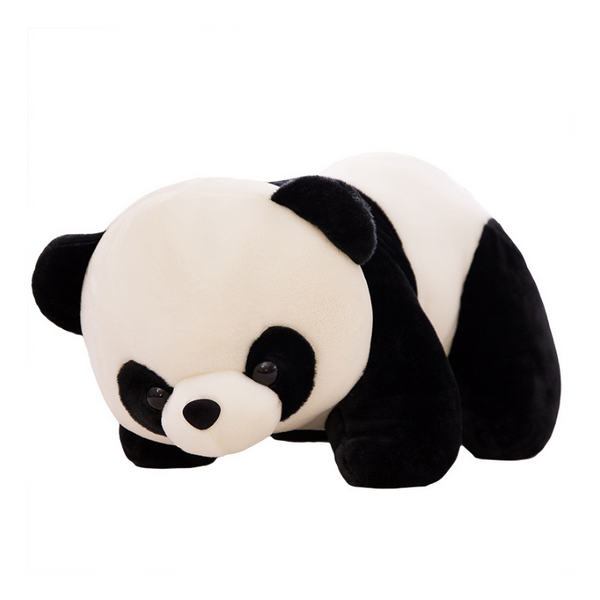 Panda - Plushico