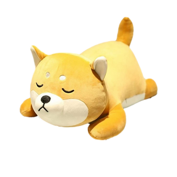 Shiba Inu - Plushico