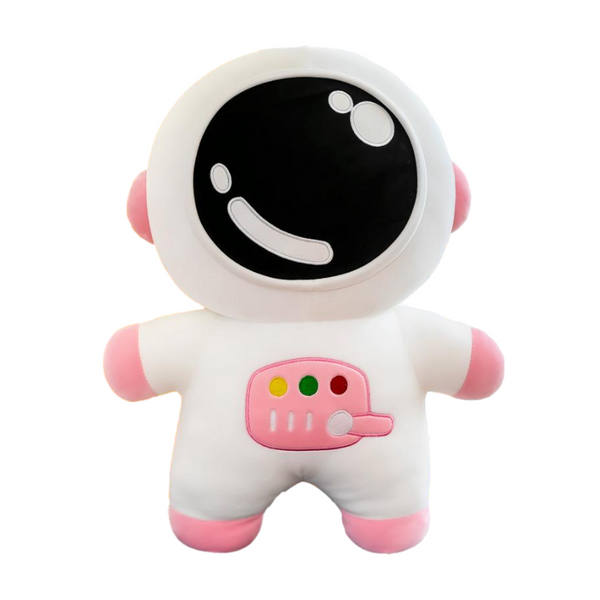 Astronaut - Plushico