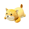 Shiba Inu