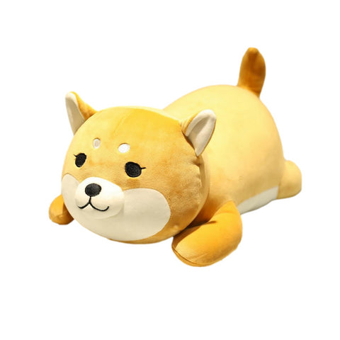 Shiba Inu