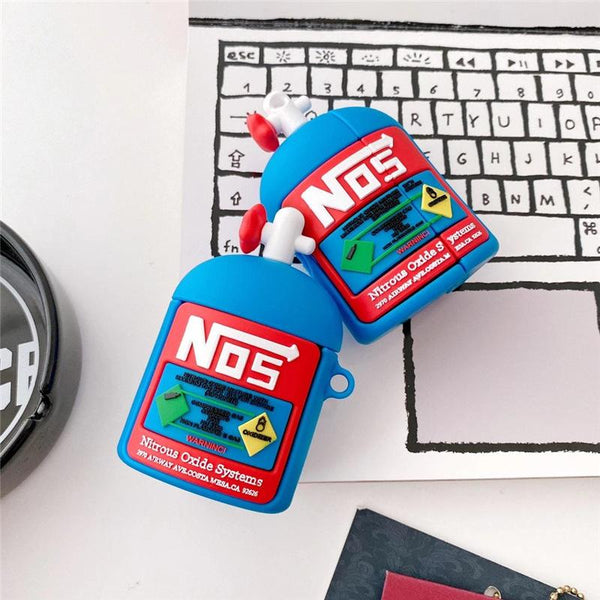AirPods 1 / 2 Case