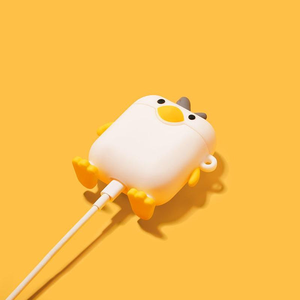 AirPods 1 / 2 Case