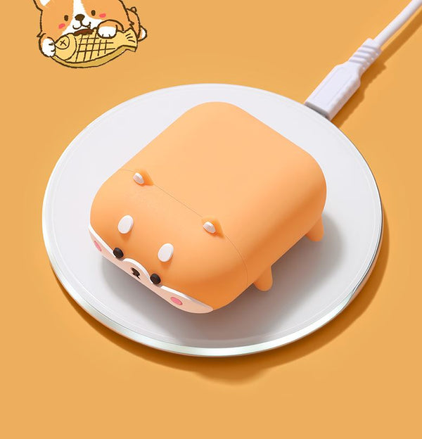 AirPods 1 / 2 Case