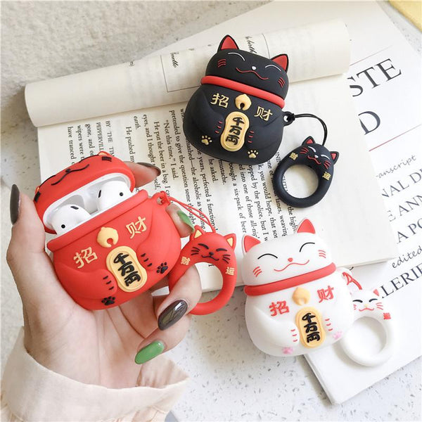 AirPods 1 / 2 Case