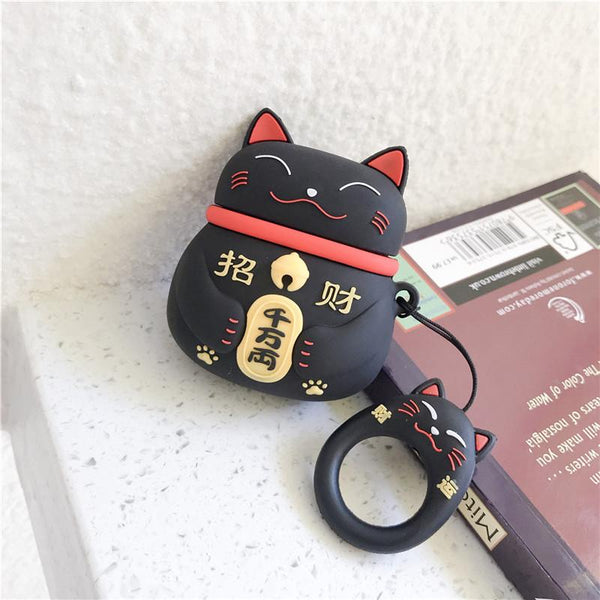AirPods 1 / 2 Case