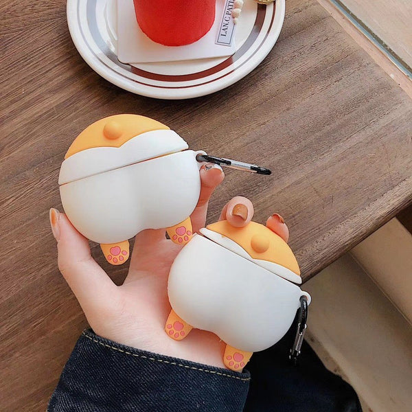 AirPods 1 / 2 Case