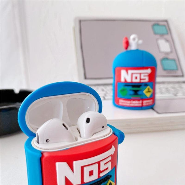 AirPods 1 / 2 Case