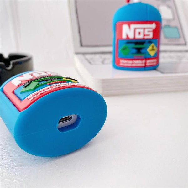 AirPods 1 / 2 Case