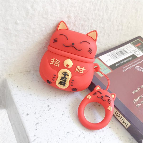AirPods 1 / 2 Case