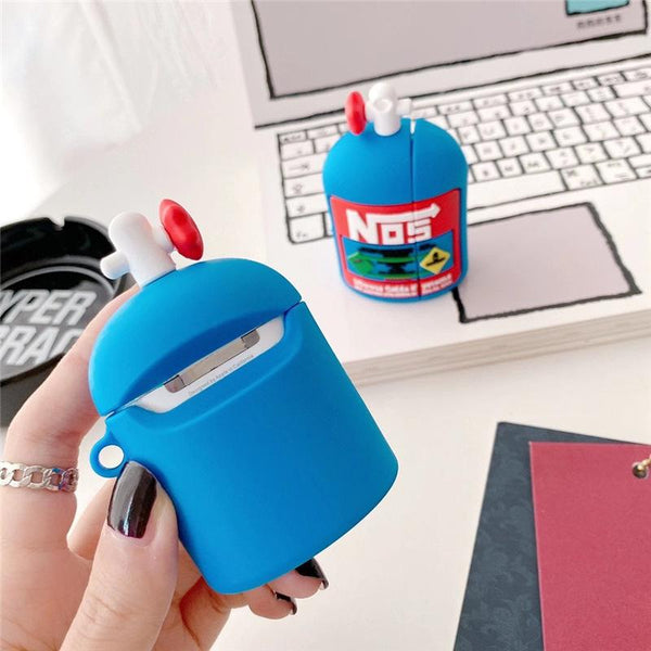 AirPods 1 / 2 Case