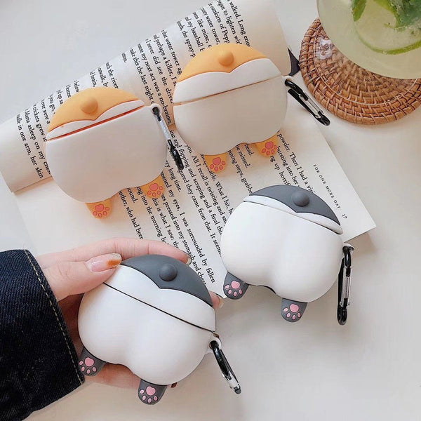 AirPods 1 / 2 Case
