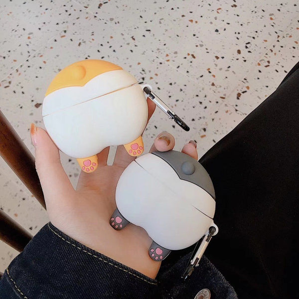 AirPods 1 / 2 Case
