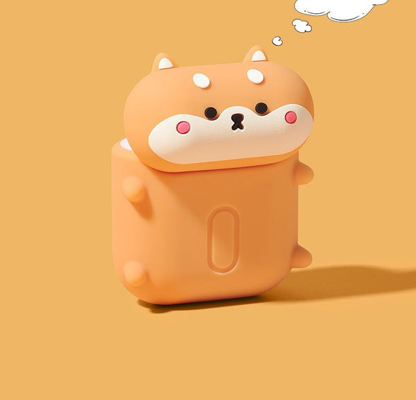 AirPods 1 / 2 Case