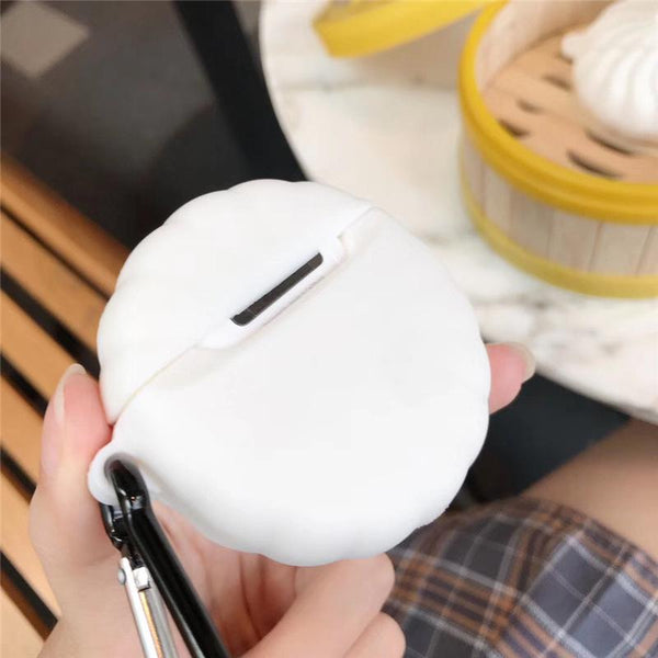 AirPods 1 / 2 Case Cases