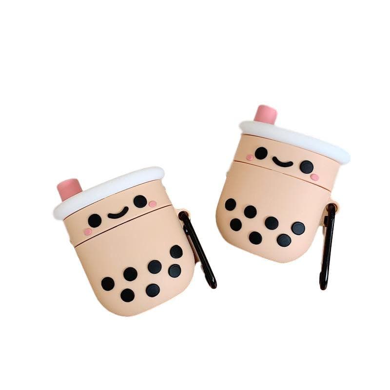 AirPods 1 / 2 Case Cases
