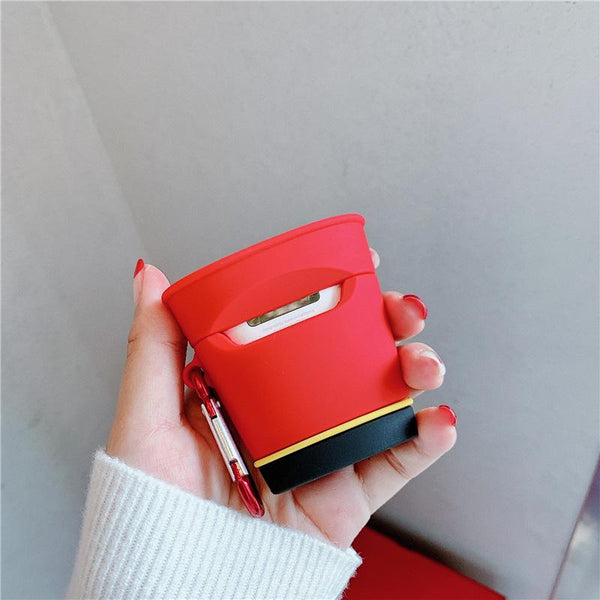 AirPods 1 / 2 Case Cases