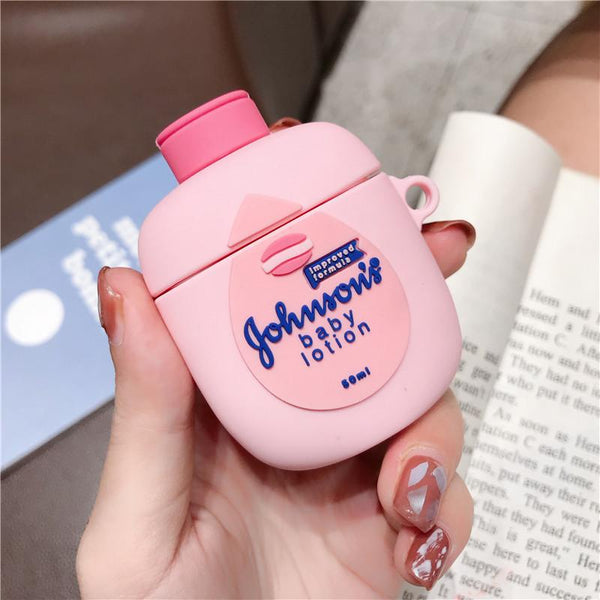 AirPods 1 / 2 Case Cases