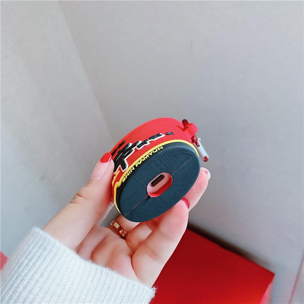 AirPods 1 / 2 Case Cases