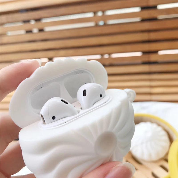 AirPods 1 / 2 Case Cases