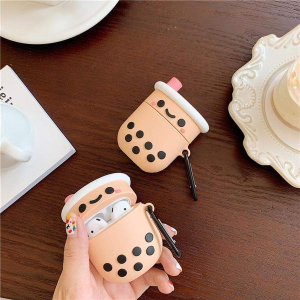 AirPods 1 / 2 Case Cases