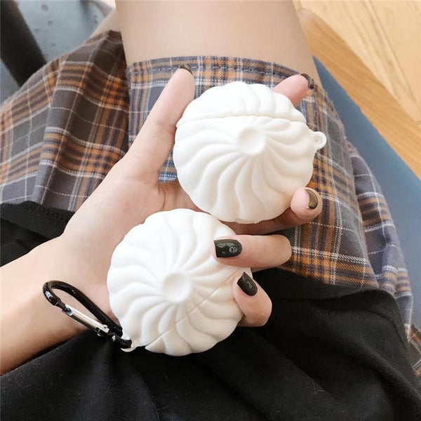 AirPods 1 / 2 Case Cases