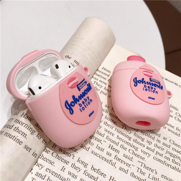 AirPods 1 / 2 Case Cases