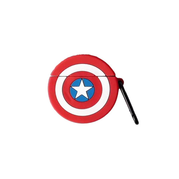 AirPods 1 / 2 Case Cases