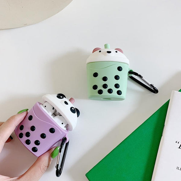 AirPods 1 / 2 Case Cases