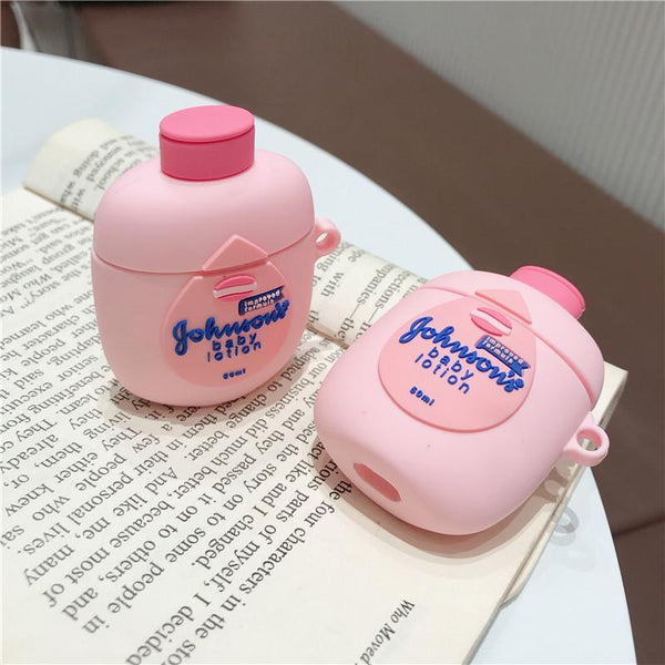 AirPods 1 / 2 Case Cases