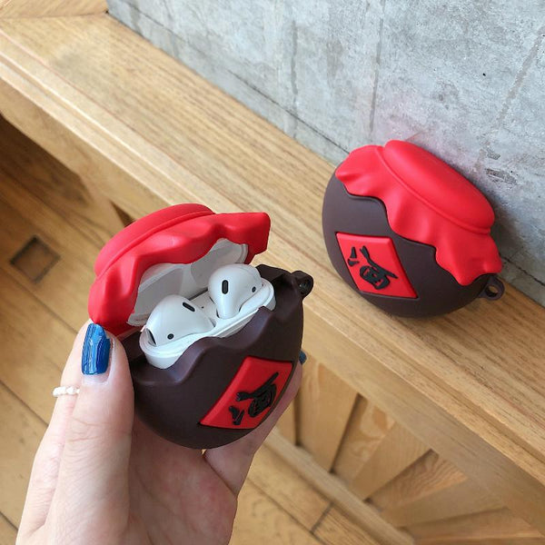 AirPods 1 / 2 Case Cases