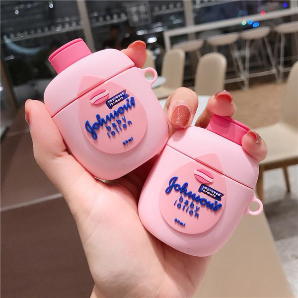 AirPods 1 / 2 Case Cases