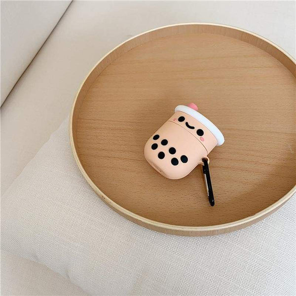 AirPods 1 / 2 Case Cases