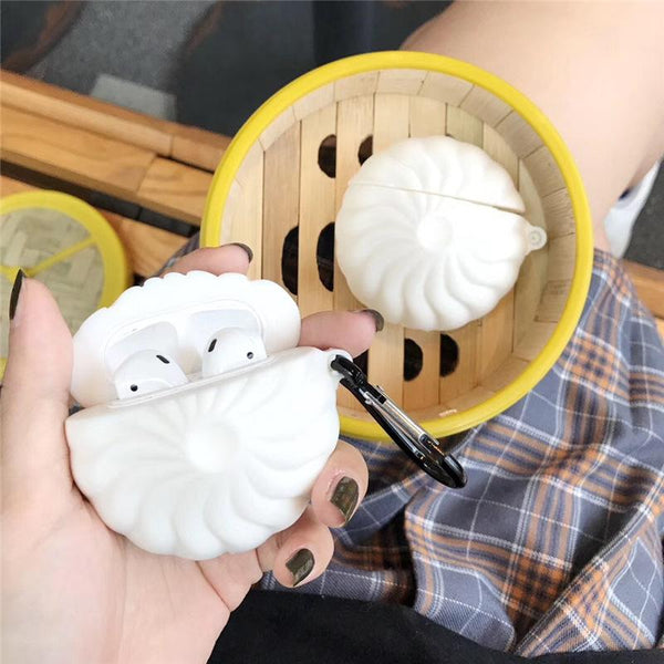 AirPods 1 / 2 Case Cases