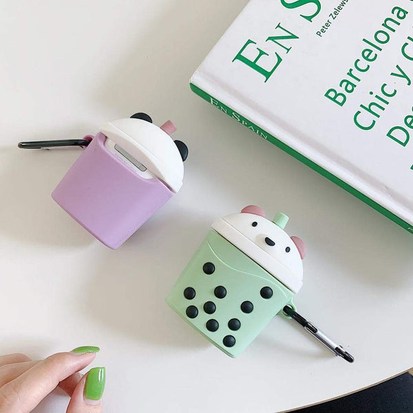 AirPods 1 / 2 Case Cases