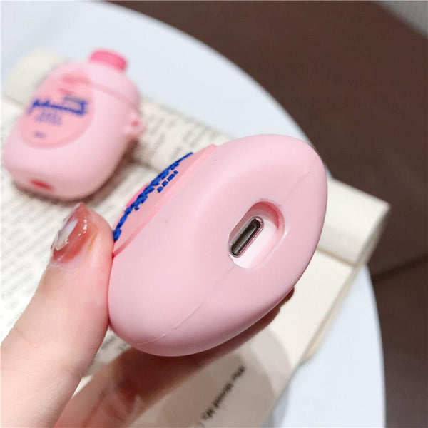 AirPods 1 / 2 Case Cases