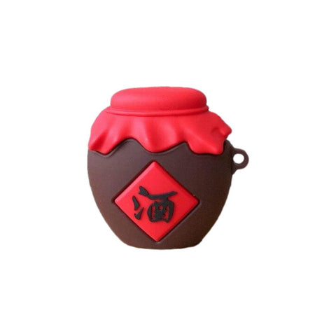 AirPods 1 / 2 Case