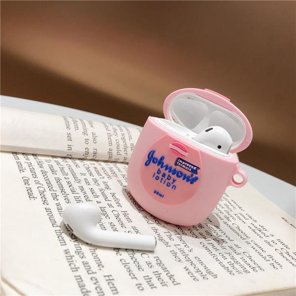 AirPods 1 / 2 Case Cases