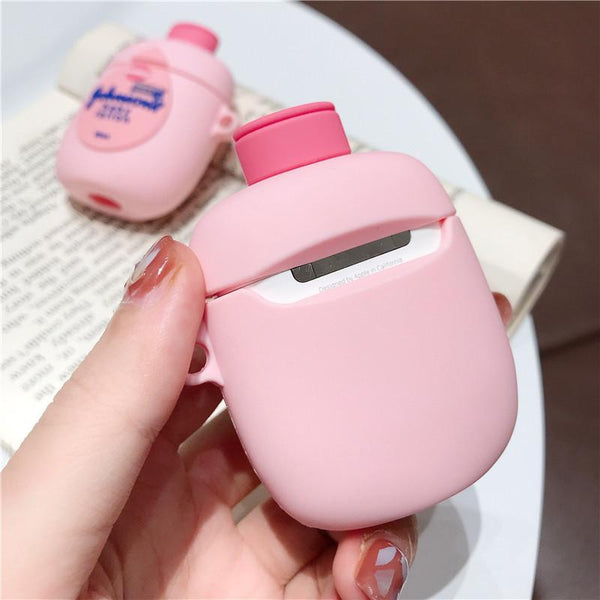 AirPods 1 / 2 Case Cases