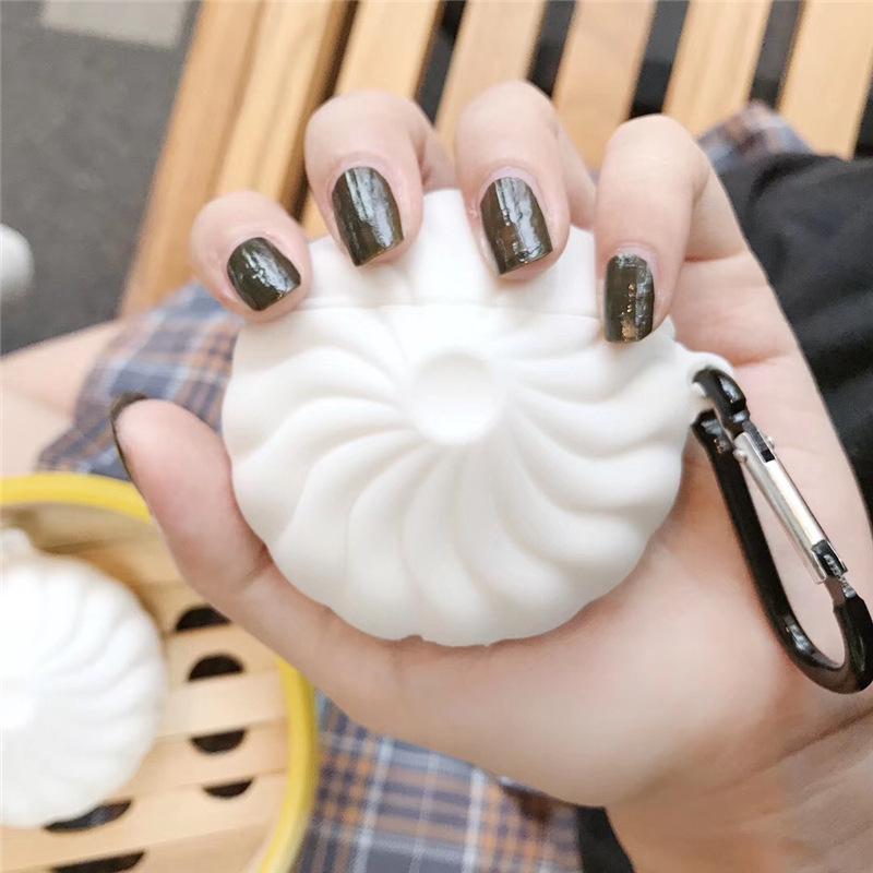 AirPods 1 / 2 Case Cases