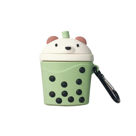 AirPods 1 / 2 Case