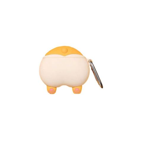 AirPods 1 / 2 Case