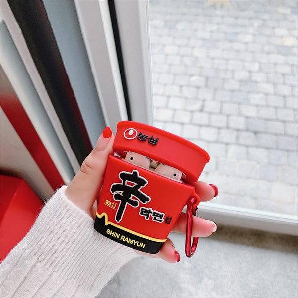 AirPods Pro Case