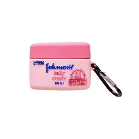 AirPods Pro Case