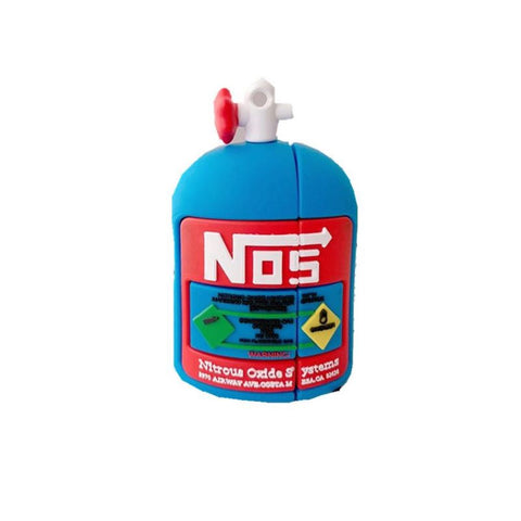 AirPods Pro Case