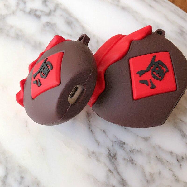 AirPods Pro Case Cases
