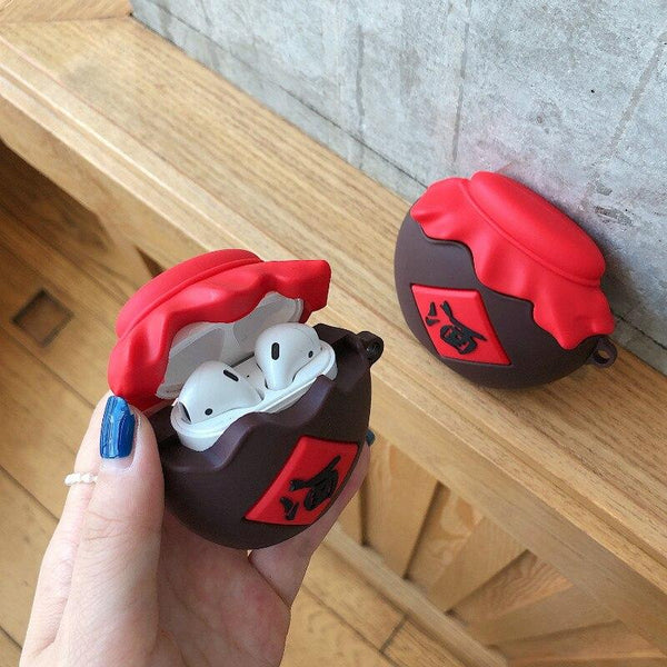 AirPods Pro Case Cases