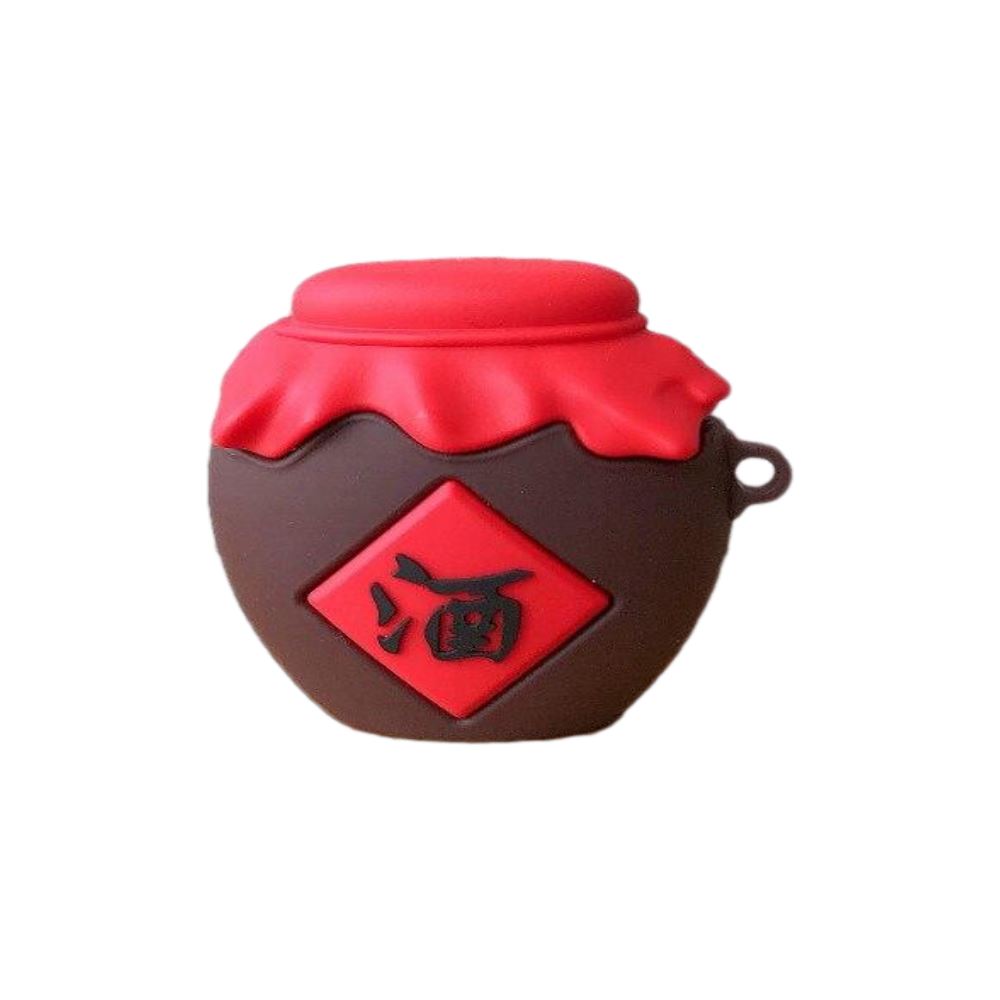 AirPods Pro Case Cases